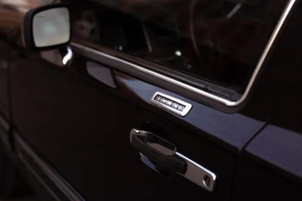 GoFish Kaszinó Android/iOS Alkalmazás